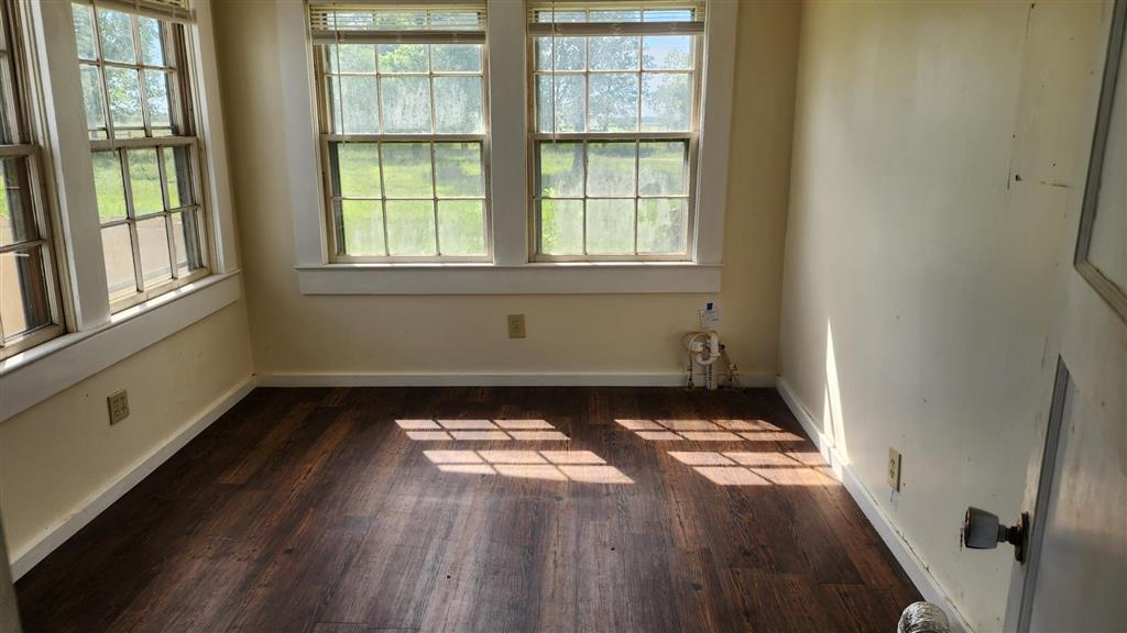 27120 Kings Farm Road Kinder, LA 70648 - Photo 8 of 14