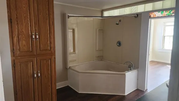 $195,000 | 27120 Kings Farm Road, Kinder, LA 70648