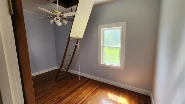 $195,000 | 27120 Kings Farm Road, Kinder, LA 70648