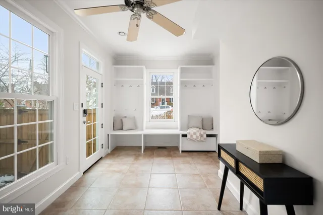 $1,625,000 | 2525 North Florida Street, Arlington, VA 22207