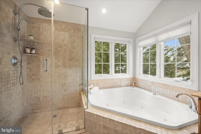 $1,625,000 | 2525 North Florida Street, Arlington, VA 22207