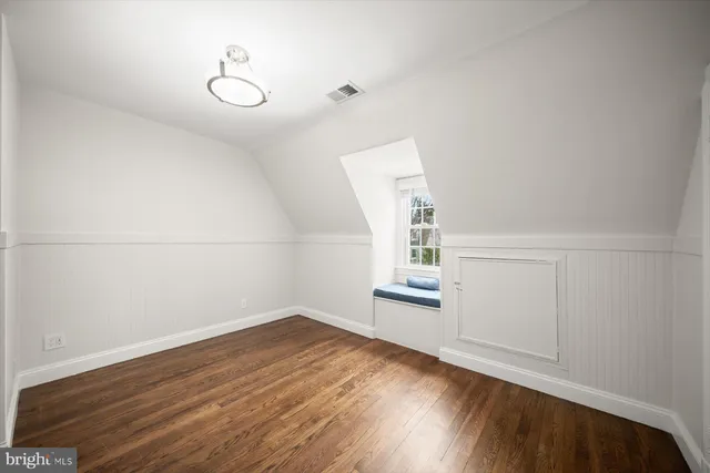 $1,625,000 | 2525 North Florida Street, Arlington, VA 22207