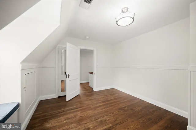 $1,625,000 | 2525 North Florida Street, Arlington, VA 22207