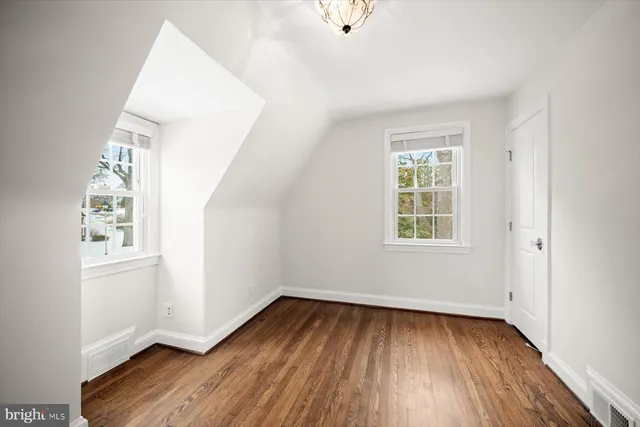 $1,625,000 | 2525 North Florida Street, Arlington, VA 22207