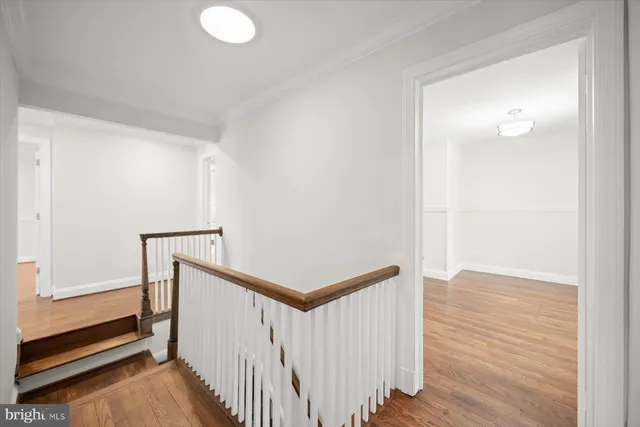 $1,625,000 | 2525 North Florida Street, Arlington, VA 22207