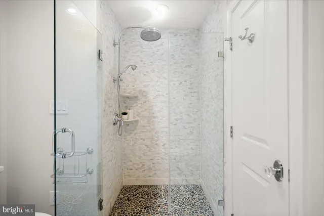 $1,625,000 | 2525 North Florida Street, Arlington, VA 22207