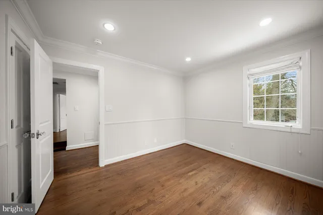 $1,625,000 | 2525 North Florida Street, Arlington, VA 22207