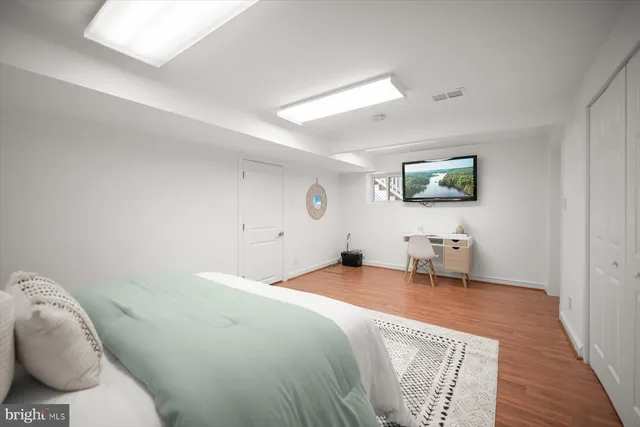 $1,625,000 | 2525 North Florida Street, Arlington, VA 22207