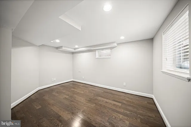 $1,625,000 | 2525 North Florida Street, Arlington, VA 22207