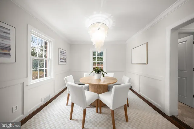 $1,625,000 | 2525 North Florida Street, Arlington, VA 22207