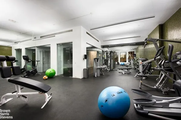 $550,000 | 56 Pine Street, Unit 10F | Financial District