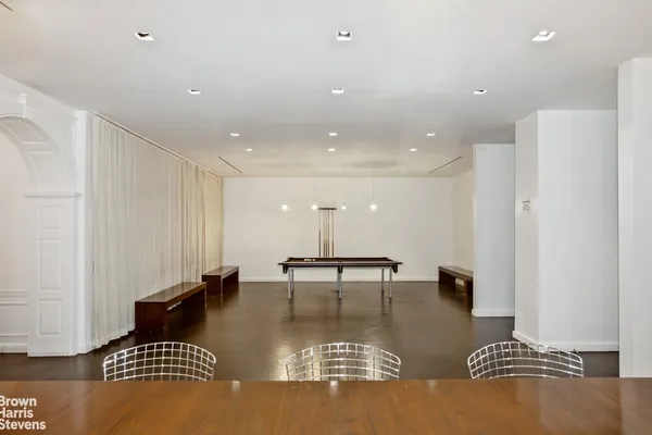 $550,000 | 56 Pine Street, Unit 10F | Financial District