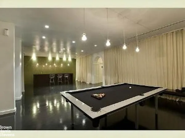 $550,000 | 56 Pine Street, Unit 10F | Financial District