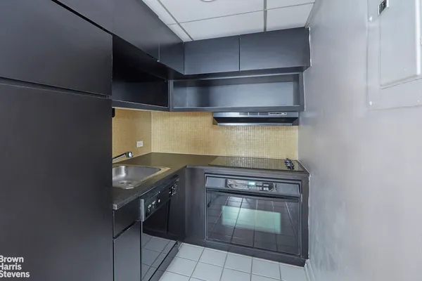 $550,000 | 56 Pine Street, Unit 10F | Financial District