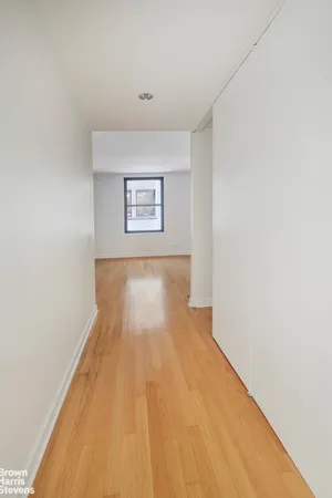 $550,000 | 56 Pine Street, Unit 10F | Financial District