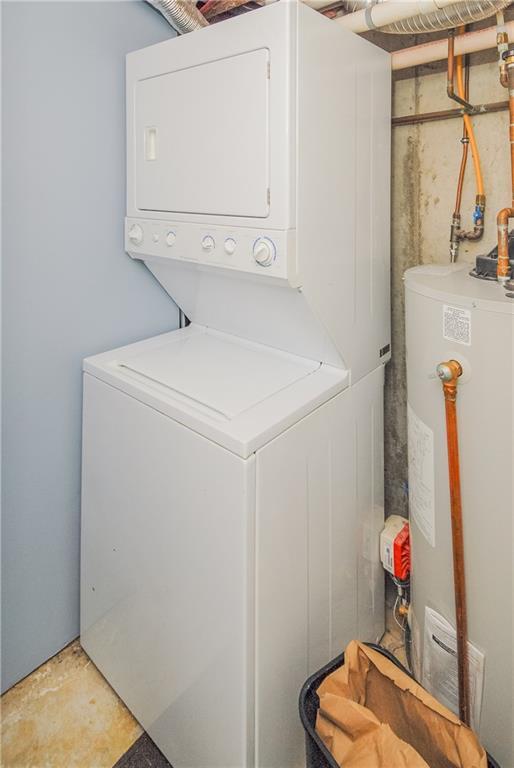 368 Shore Road, Unit 368 Ogunquit, ME 03907 - Photo 22 of 22 Photo