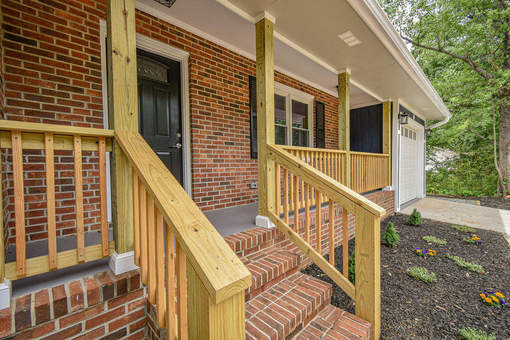 1909 Agnew Road Starr, SC 29684 - Photo 42 of 43