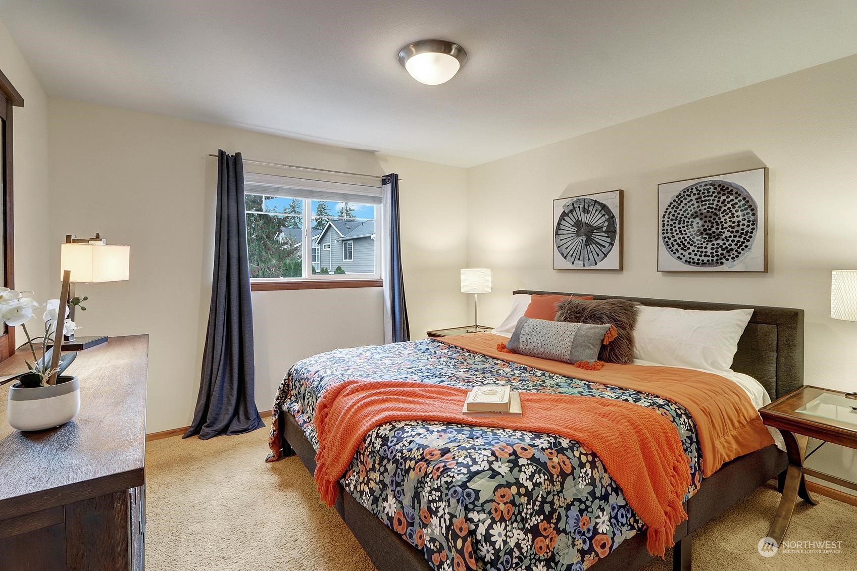 8044 212th Street Southwest, Unit 1 Edmonds, WA 98026 - Photo 12 of 21 Gallery Image 12