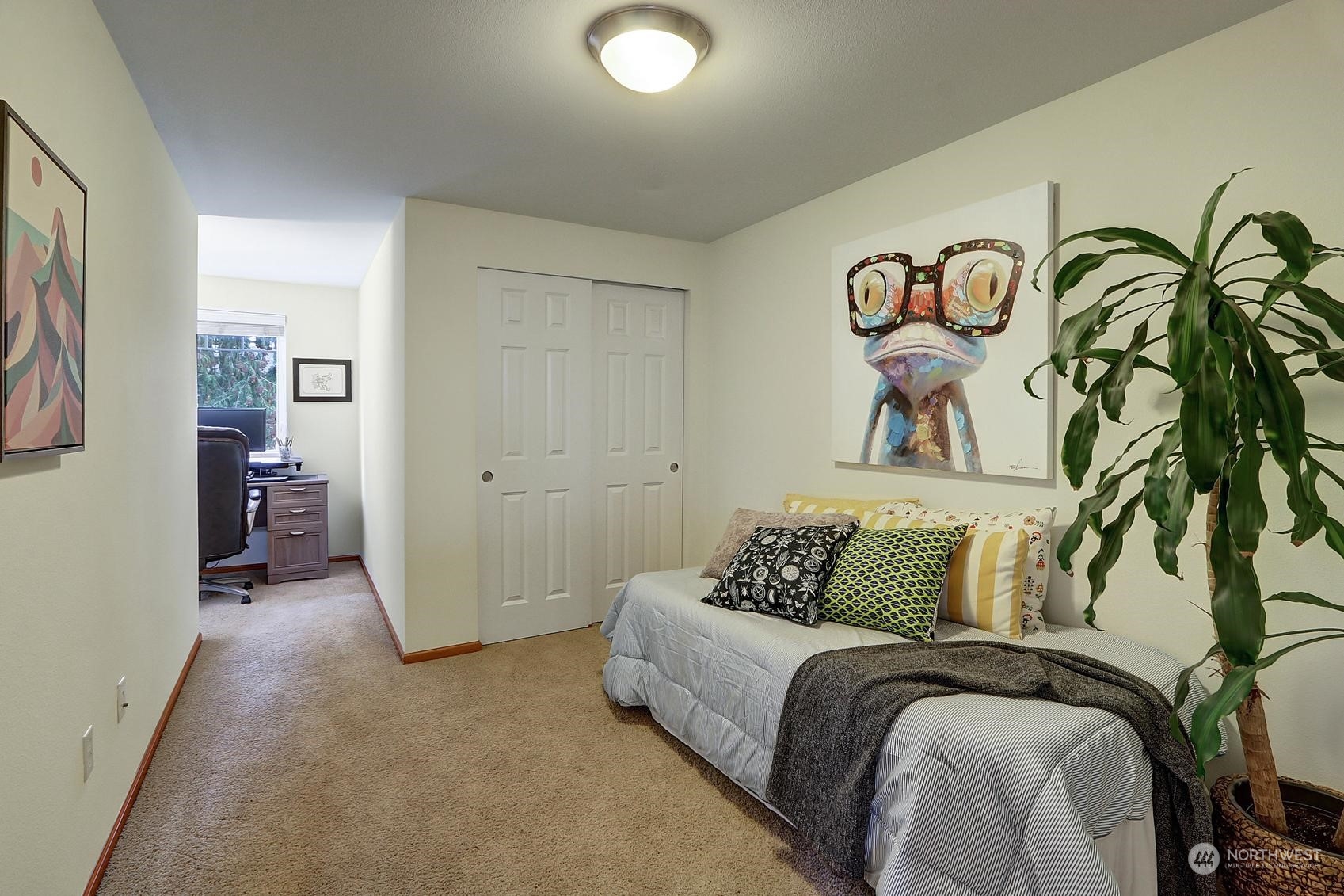 8044 212th Street Southwest, Unit 1 Edmonds, WA 98026 - Photo 15 of 21 Gallery Image 15