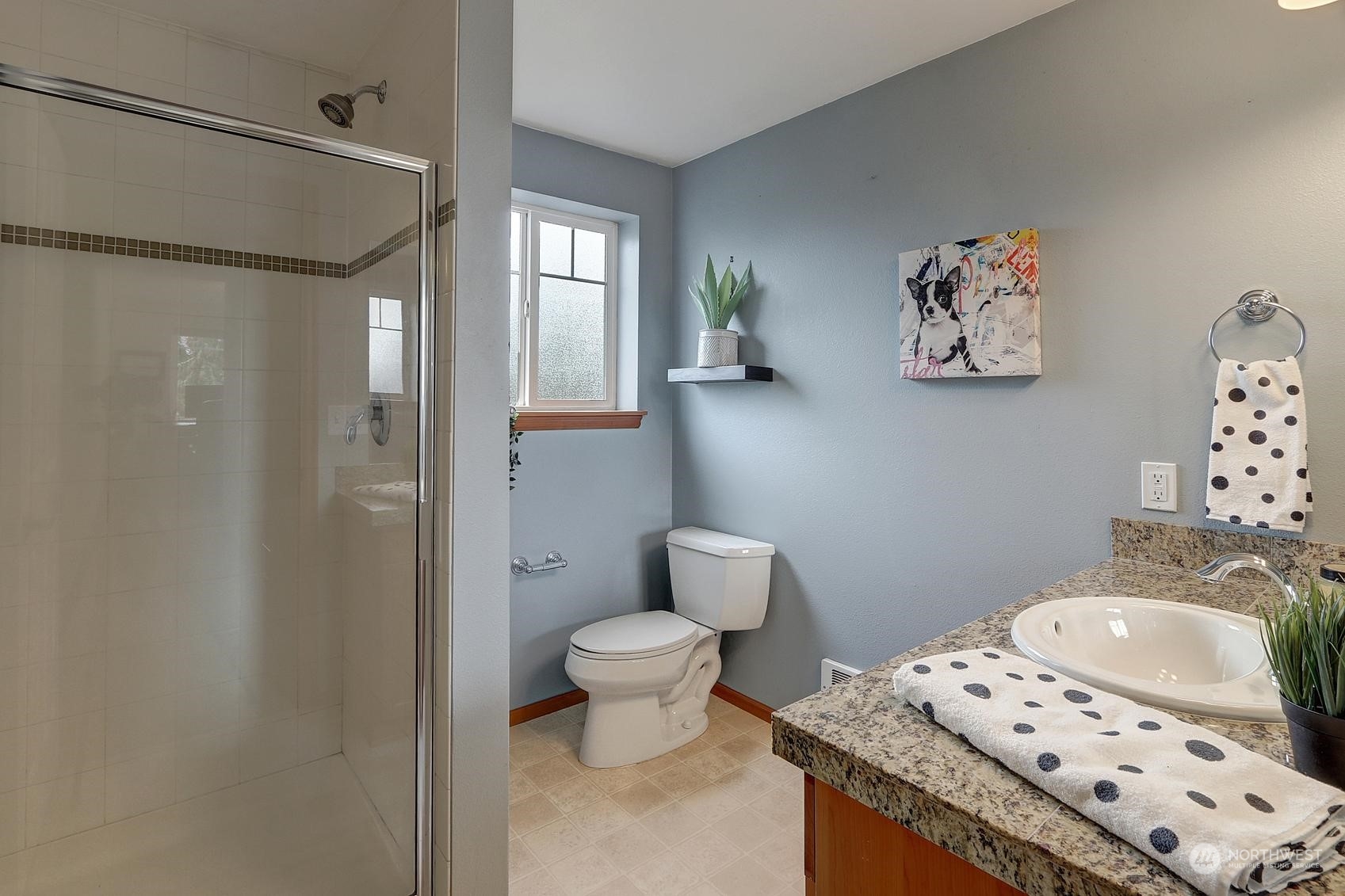8044 212th Street Southwest, Unit 1 Edmonds, WA 98026 - Photo 16 of 21 Gallery Image 16