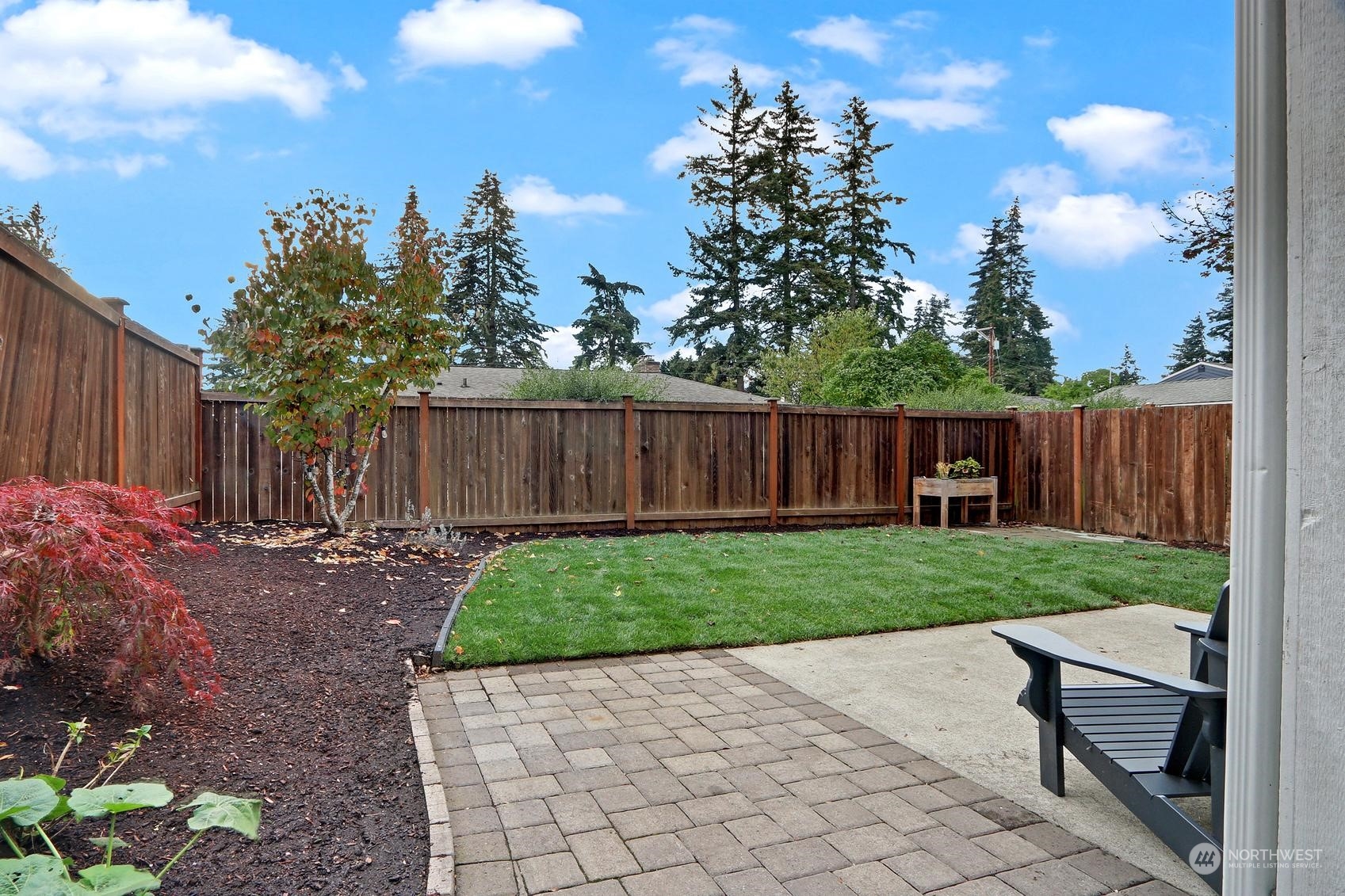 8044 212th Street Southwest, Unit 1 Edmonds, WA 98026 - Photo 19 of 21 Gallery Image 19