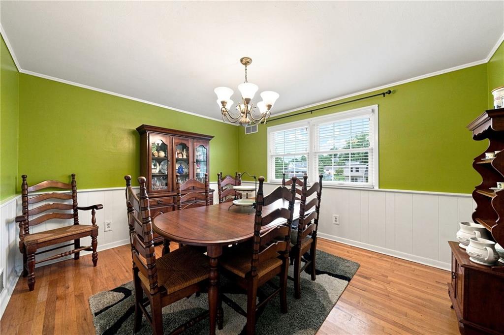 11479 Drop Road Irwin, PA 15642 - Photo 13 of 32 Gallery Image 13