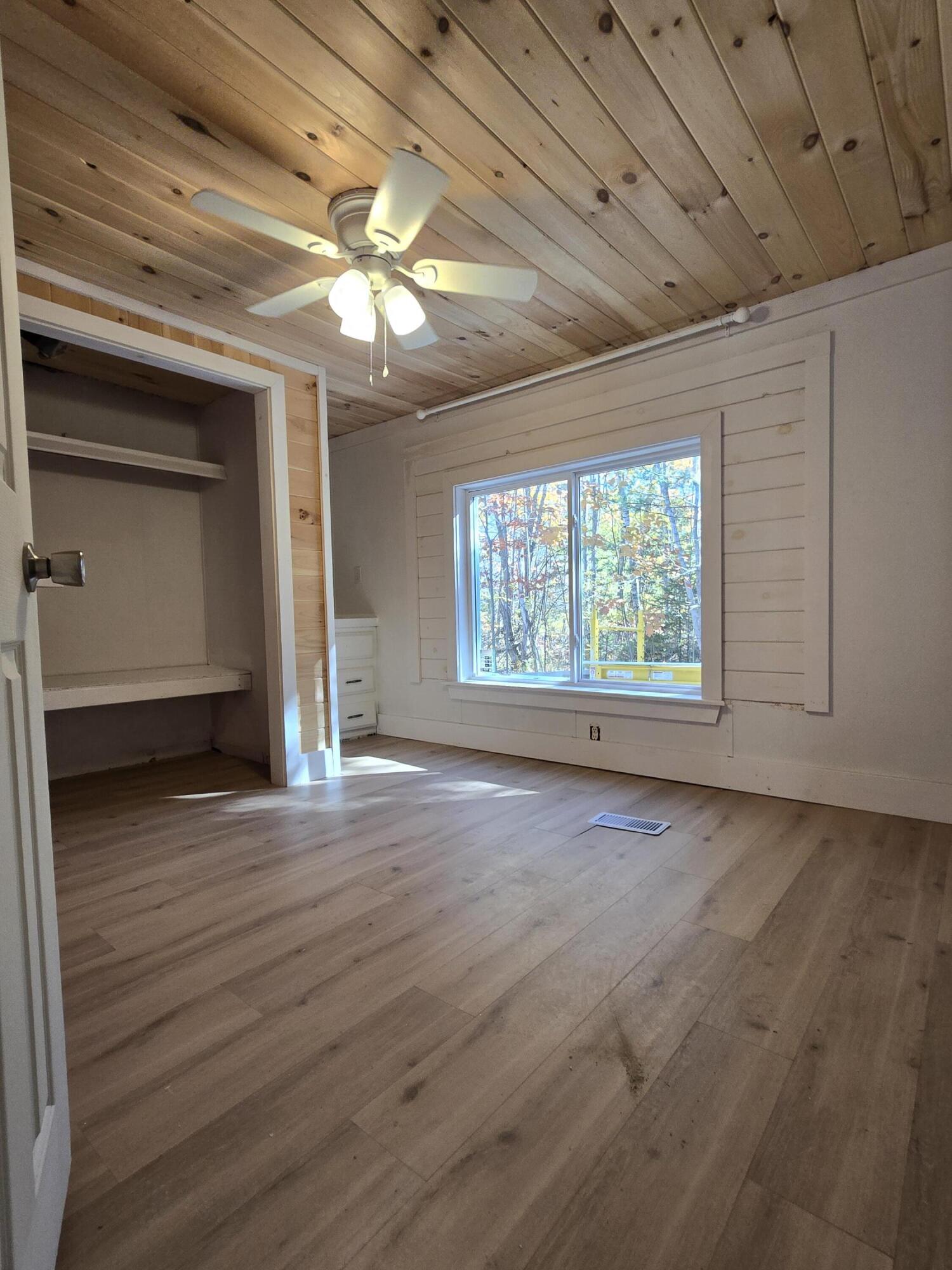 177 Hudson Road Alton, ME 04468 - Photo 14 of 22 20251018_125903 - Copy
