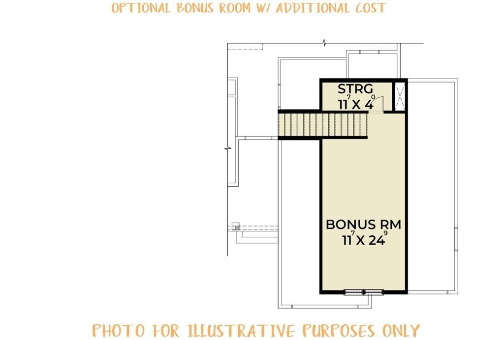 527 South Loop Road Jacksonville, OR 97530 - Photo 6 of 7 Additional Photo