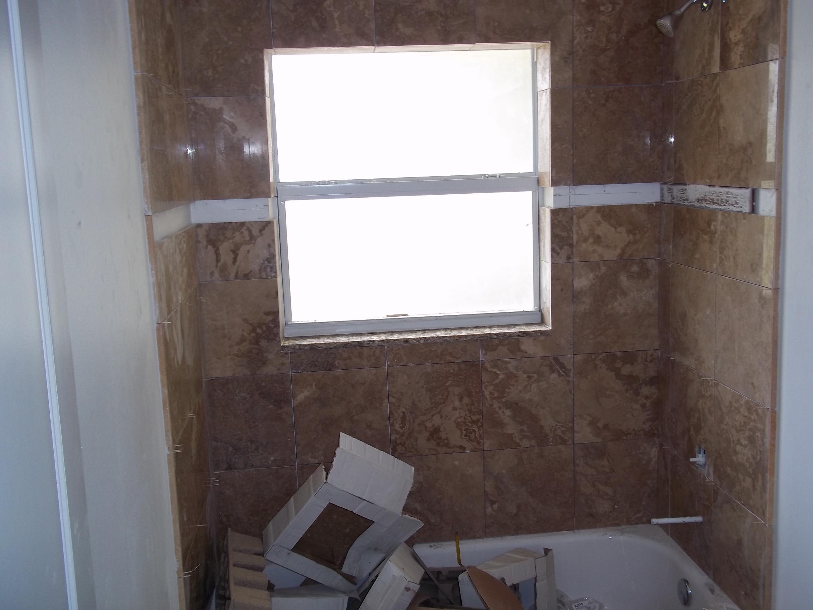 2379 Southwest Neal Road Port St. Lucie, FL 34953 - Photo 11 of 24 2379 Neal 089