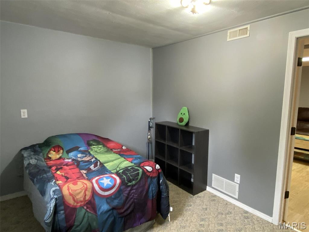 22 St George Drive Belleville, IL 62221 - Photo 39 of 65