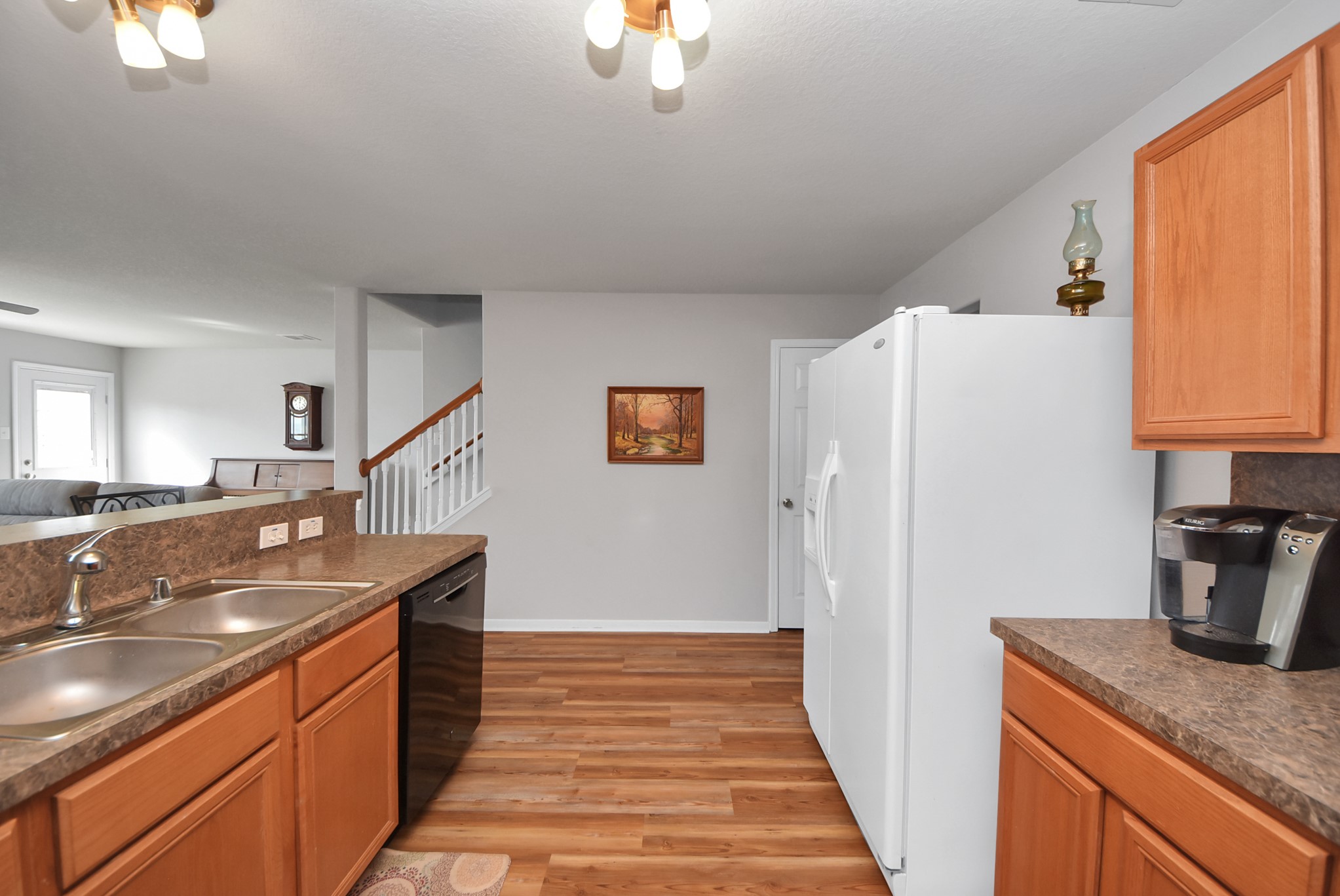 16820 Infield Court Conroe, TX 77385 - Photo 14 of 49