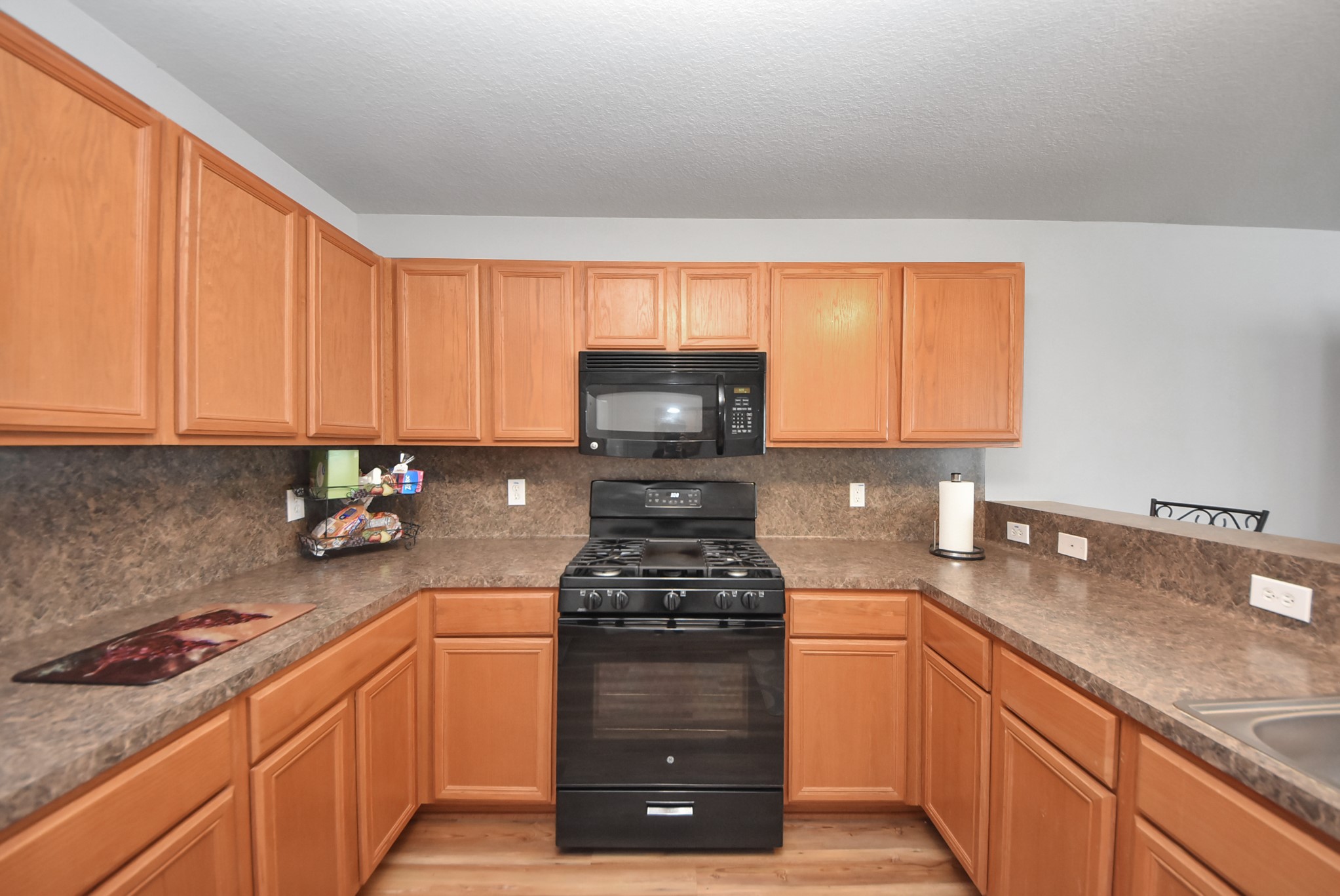 16820 Infield Court Conroe, TX 77385 - Photo 16 of 49