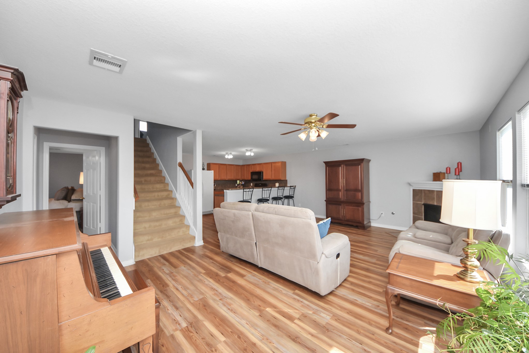 16820 Infield Court Conroe, TX 77385 - Photo 19 of 49