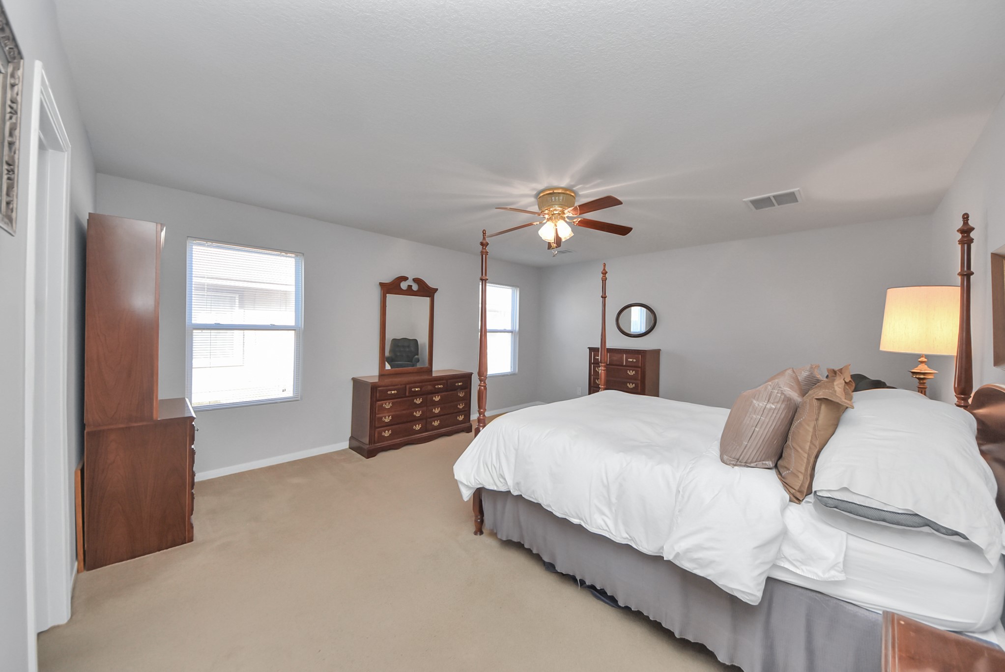 16820 Infield Court Conroe, TX 77385 - Photo 20 of 49