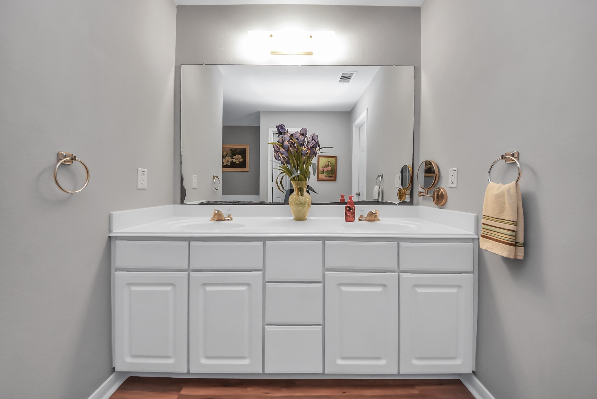 16820 Infield Court Conroe, TX 77385 - Photo 23 of 49