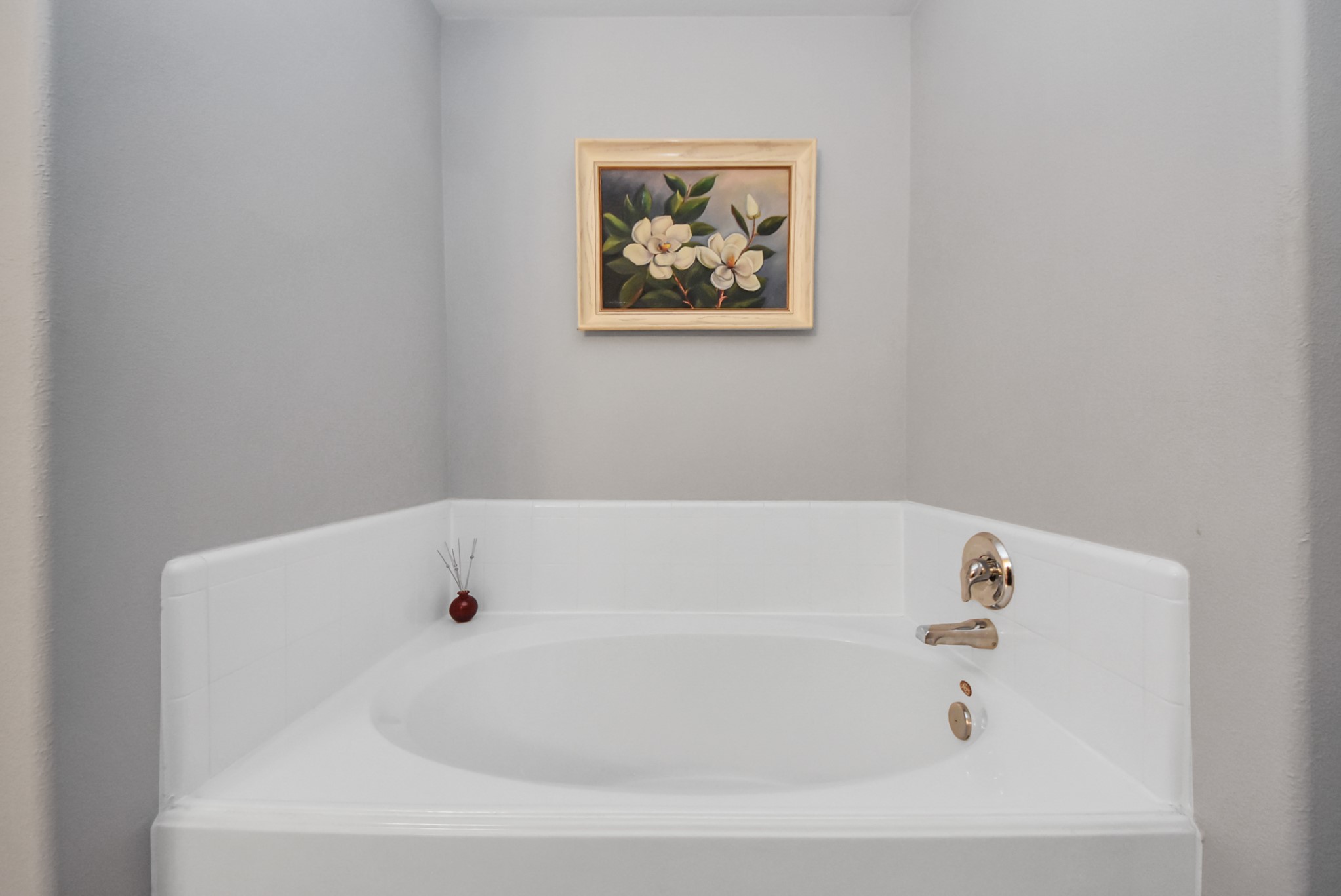 16820 Infield Court Conroe, TX 77385 - Photo 24 of 49