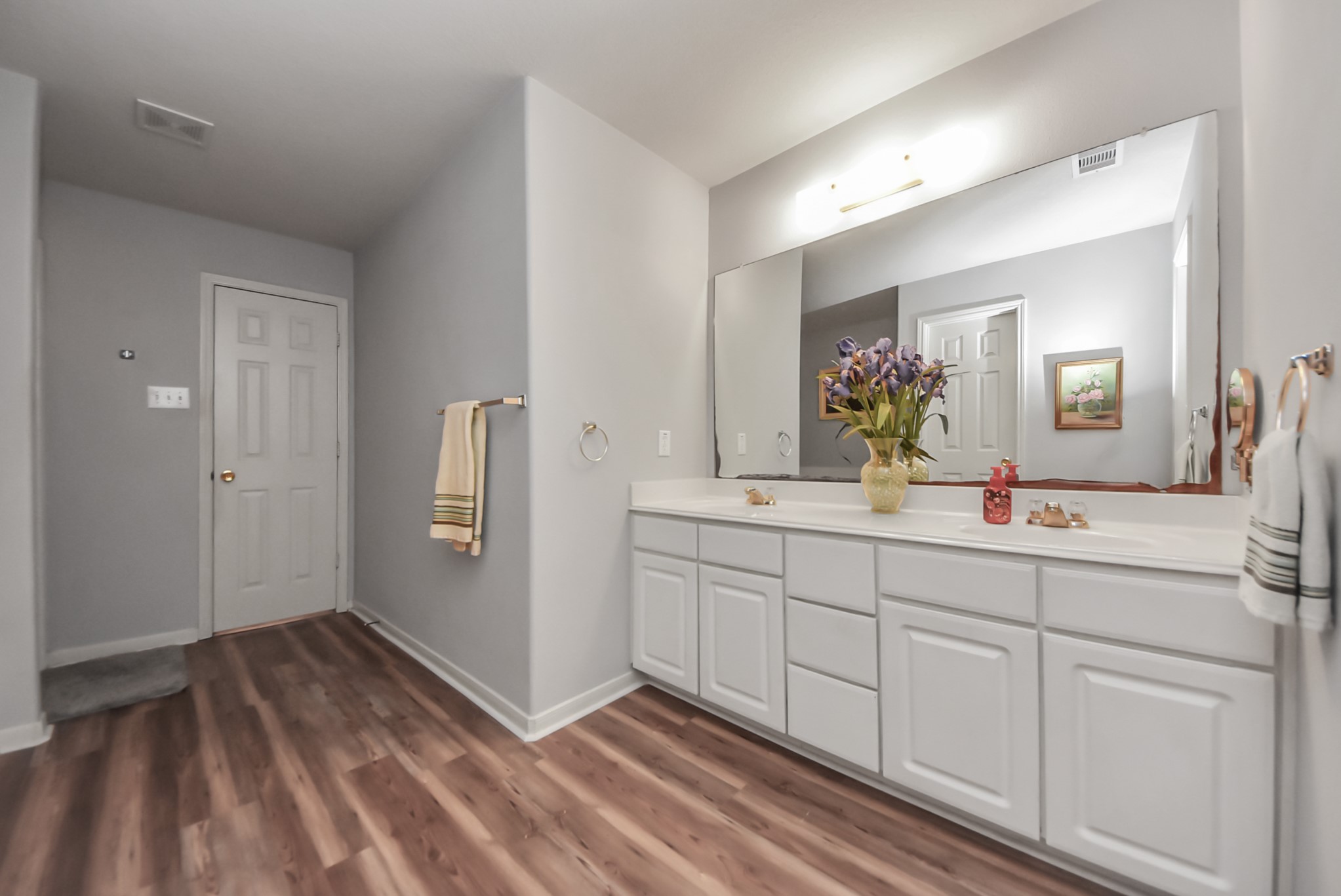 16820 Infield Court Conroe, TX 77385 - Photo 25 of 49