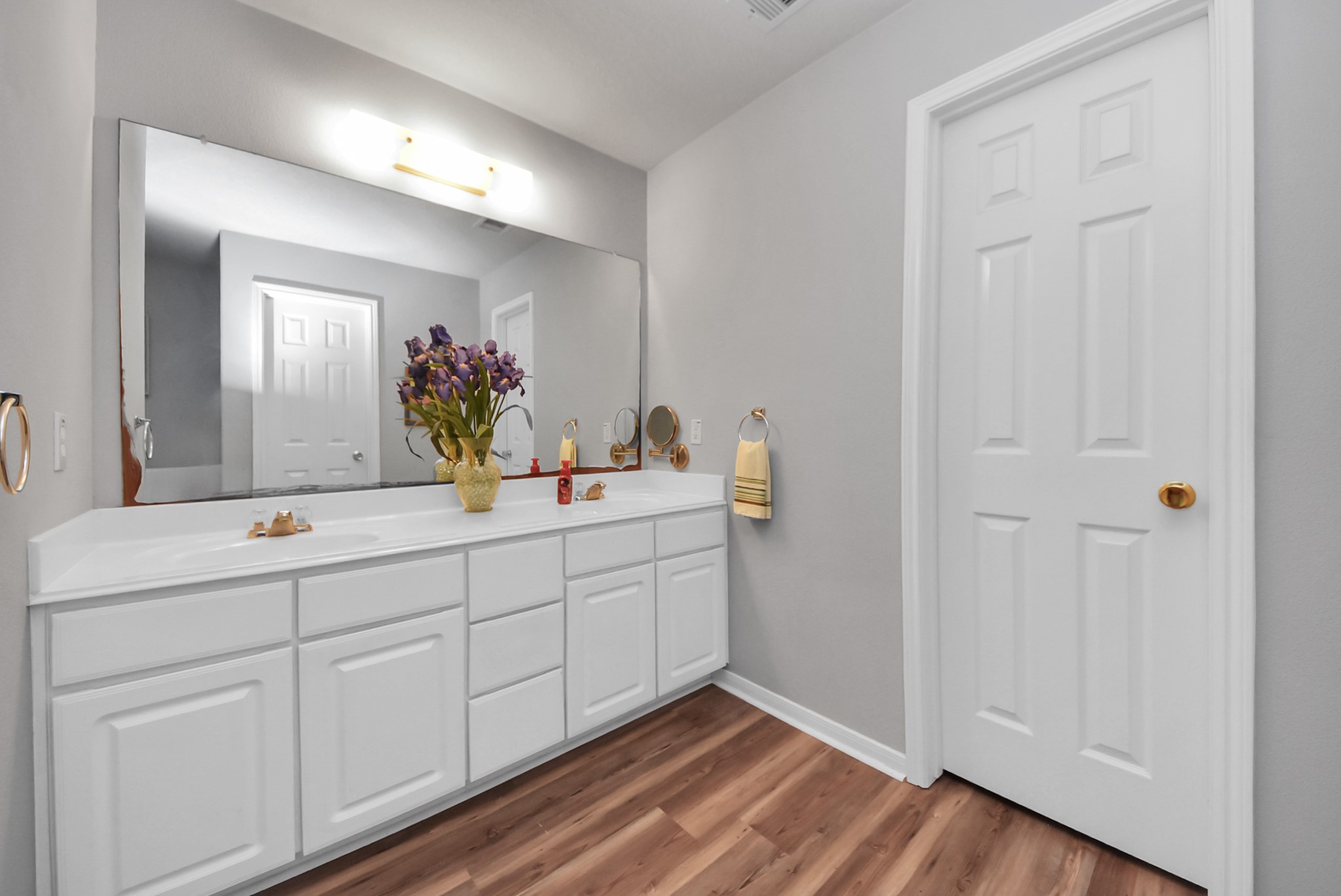 16820 Infield Court Conroe, TX 77385 - Photo 26 of 49