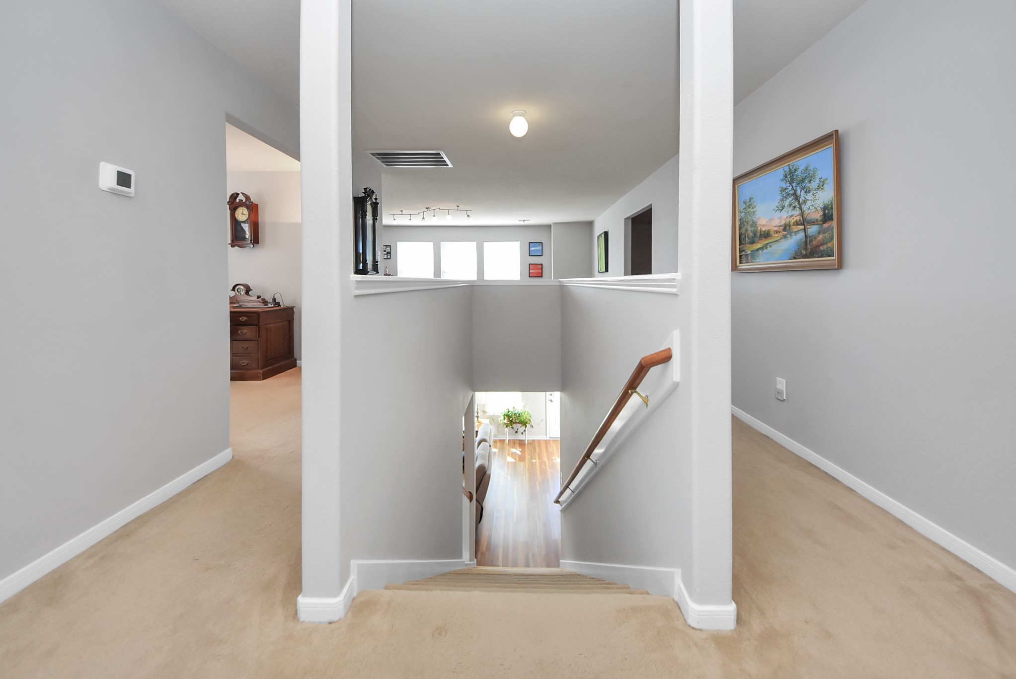 16820 Infield Court Conroe, TX 77385 - Photo 27 of 49