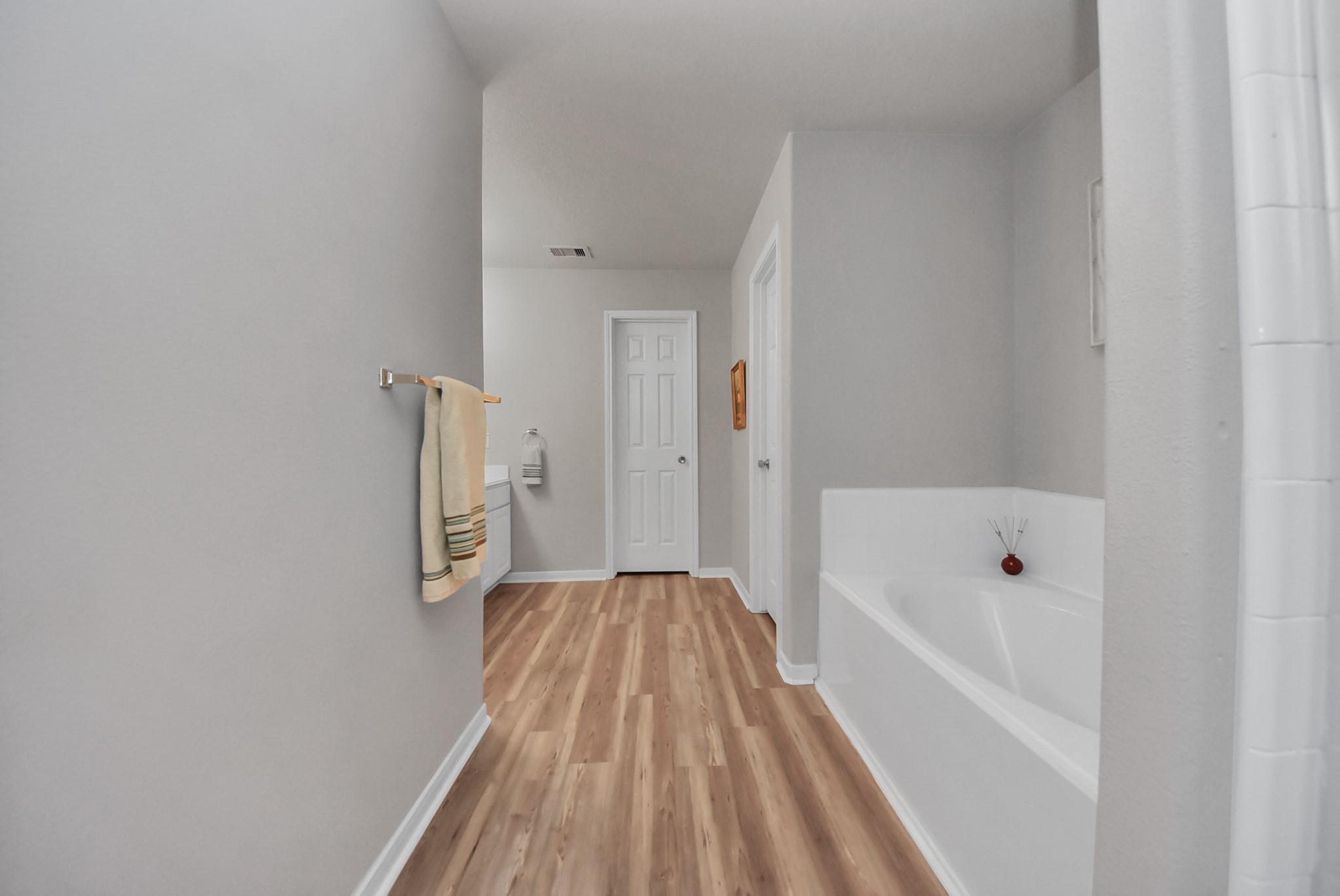 16820 Infield Court Conroe, TX 77385 - Photo 30 of 49