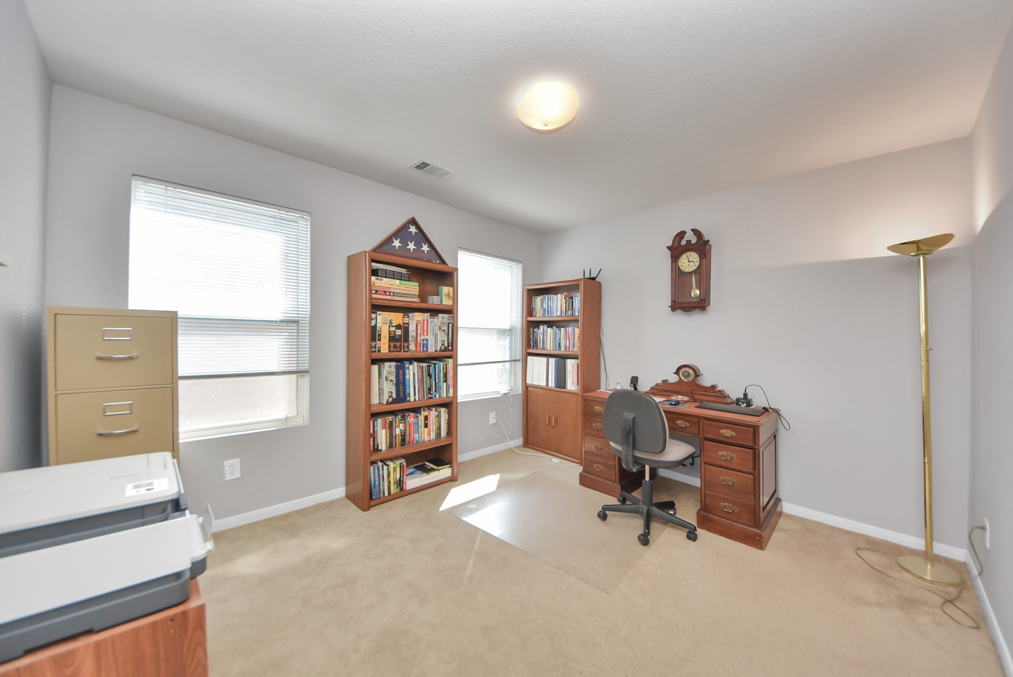 16820 Infield Court Conroe, TX 77385 - Photo 33 of 49