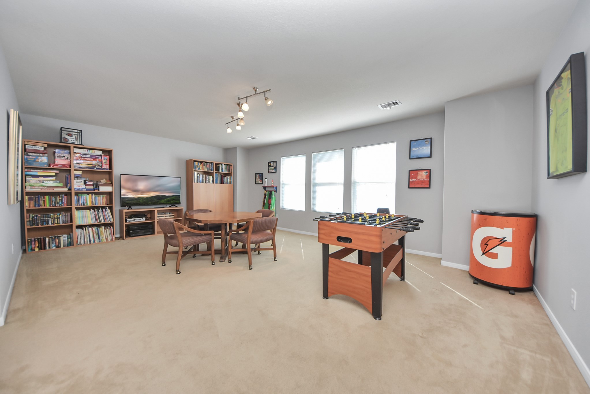 16820 Infield Court Conroe, TX 77385 - Photo 34 of 49