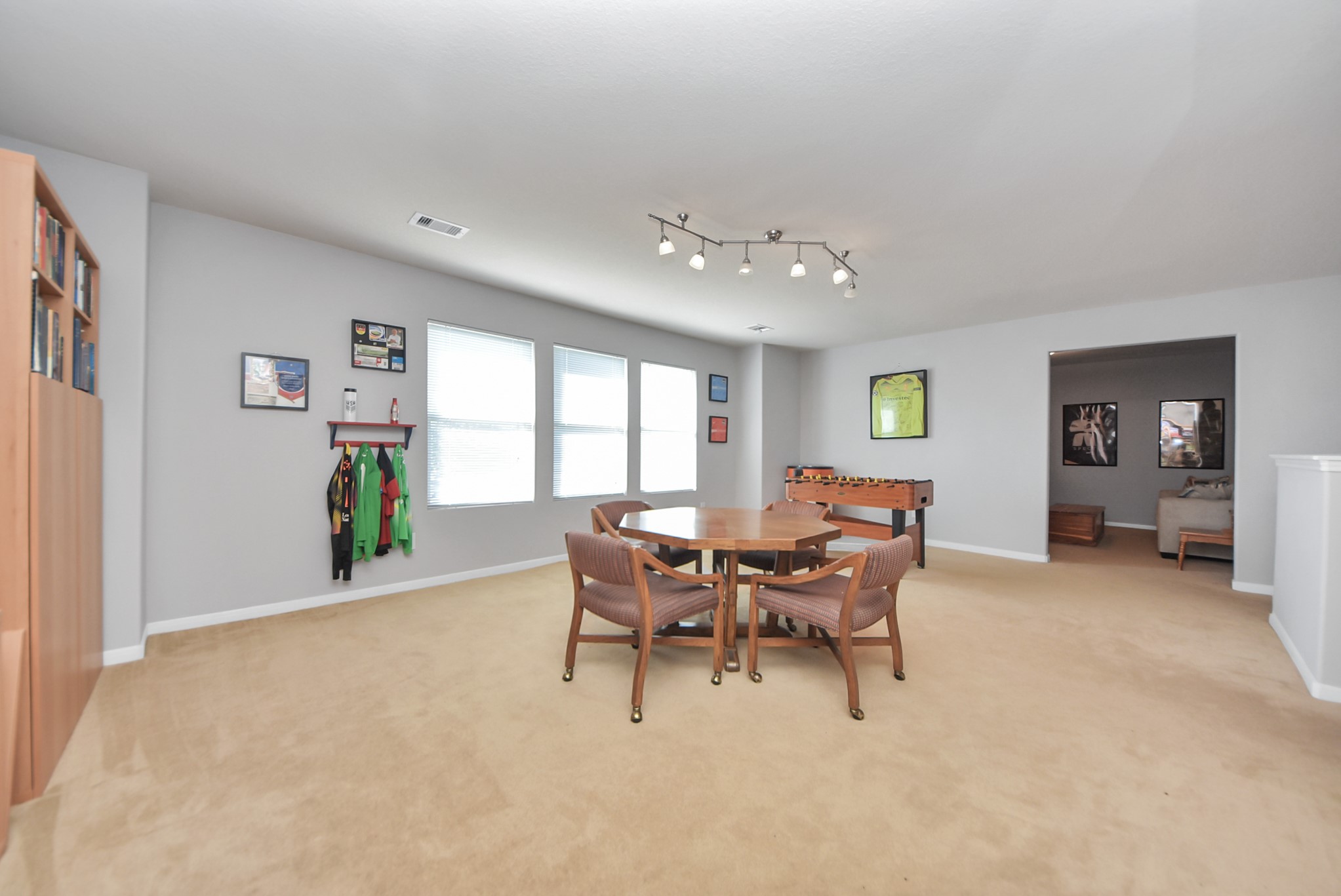 16820 Infield Court Conroe, TX 77385 - Photo 35 of 49