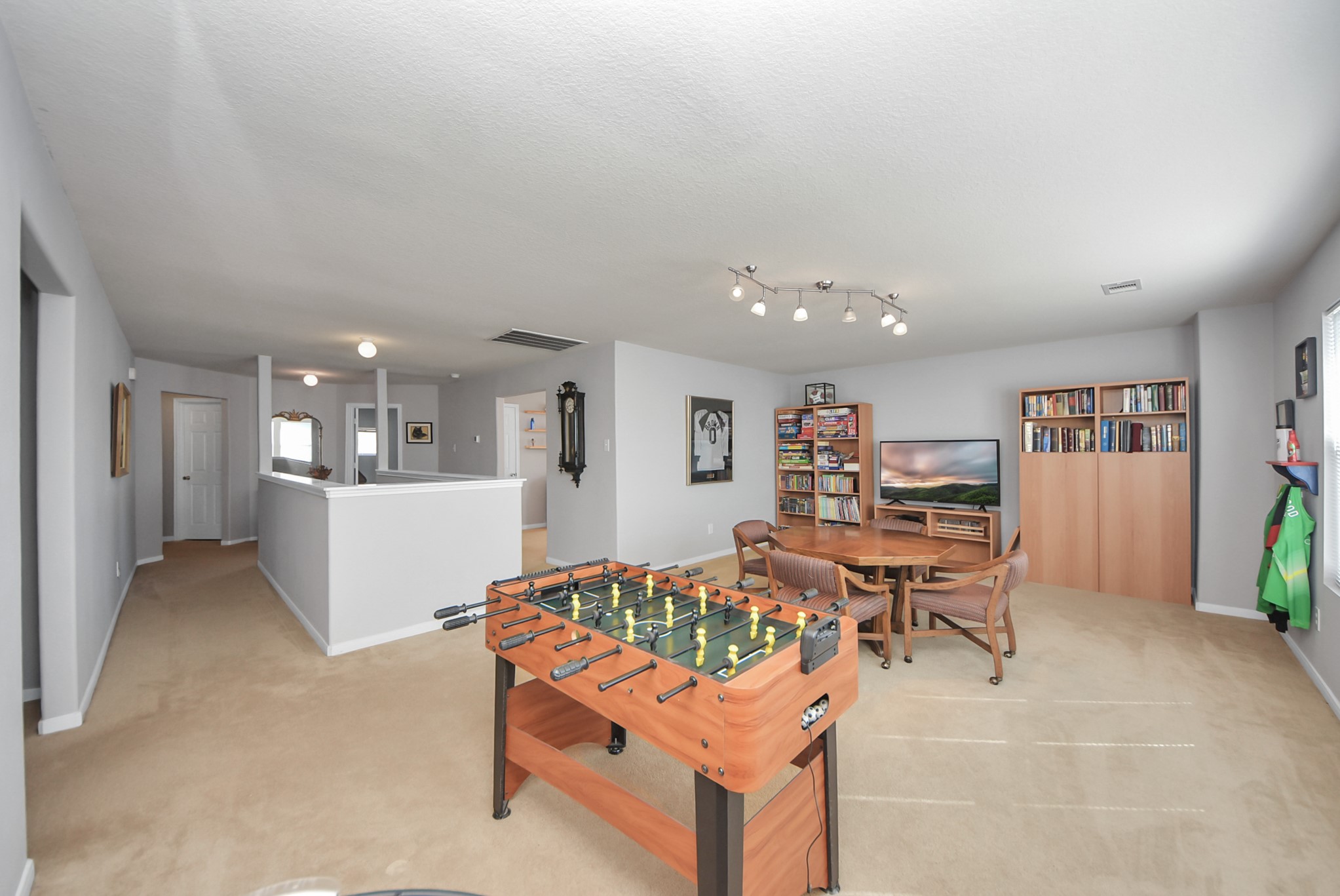 16820 Infield Court Conroe, TX 77385 - Photo 36 of 49