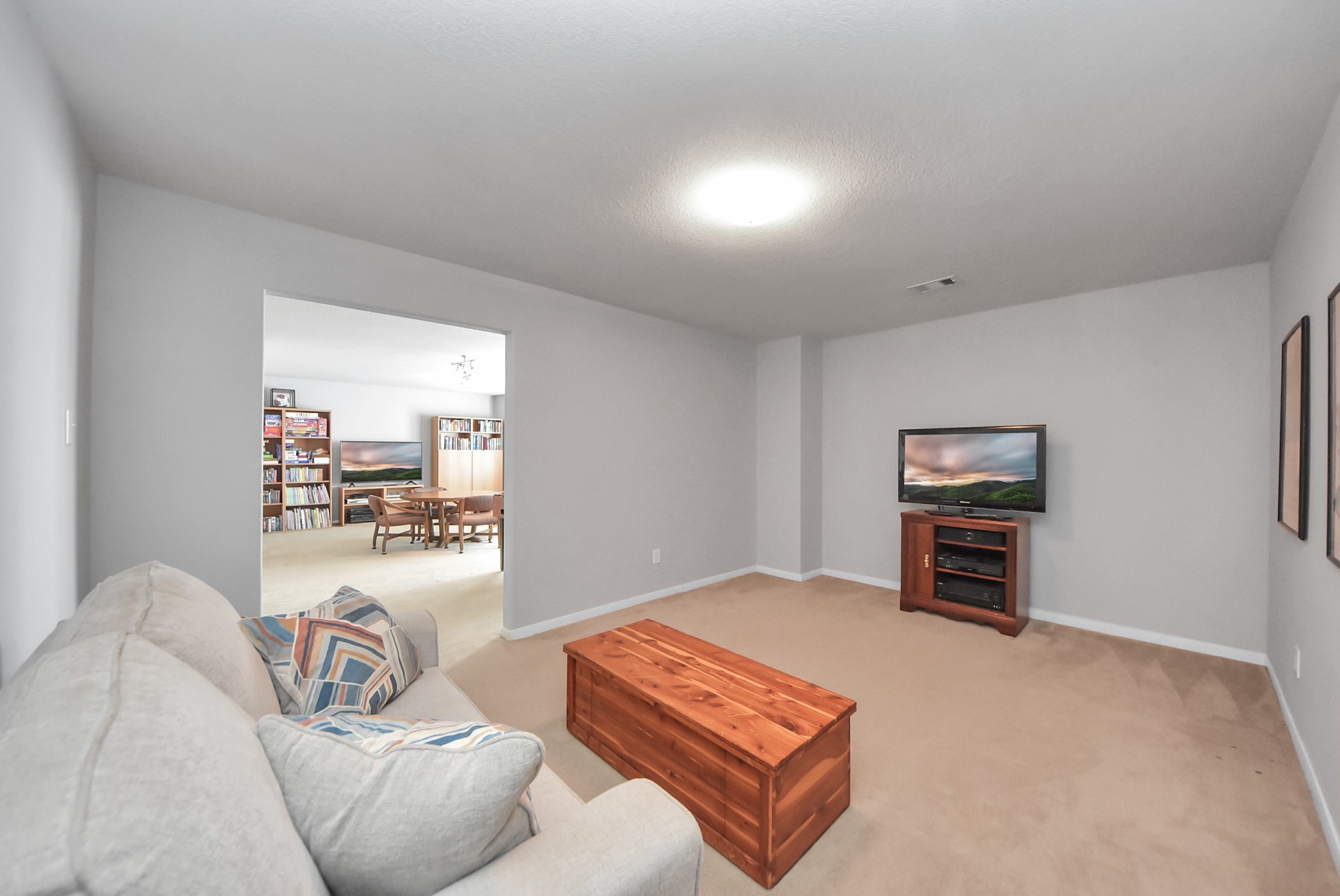 16820 Infield Court Conroe, TX 77385 - Photo 38 of 49