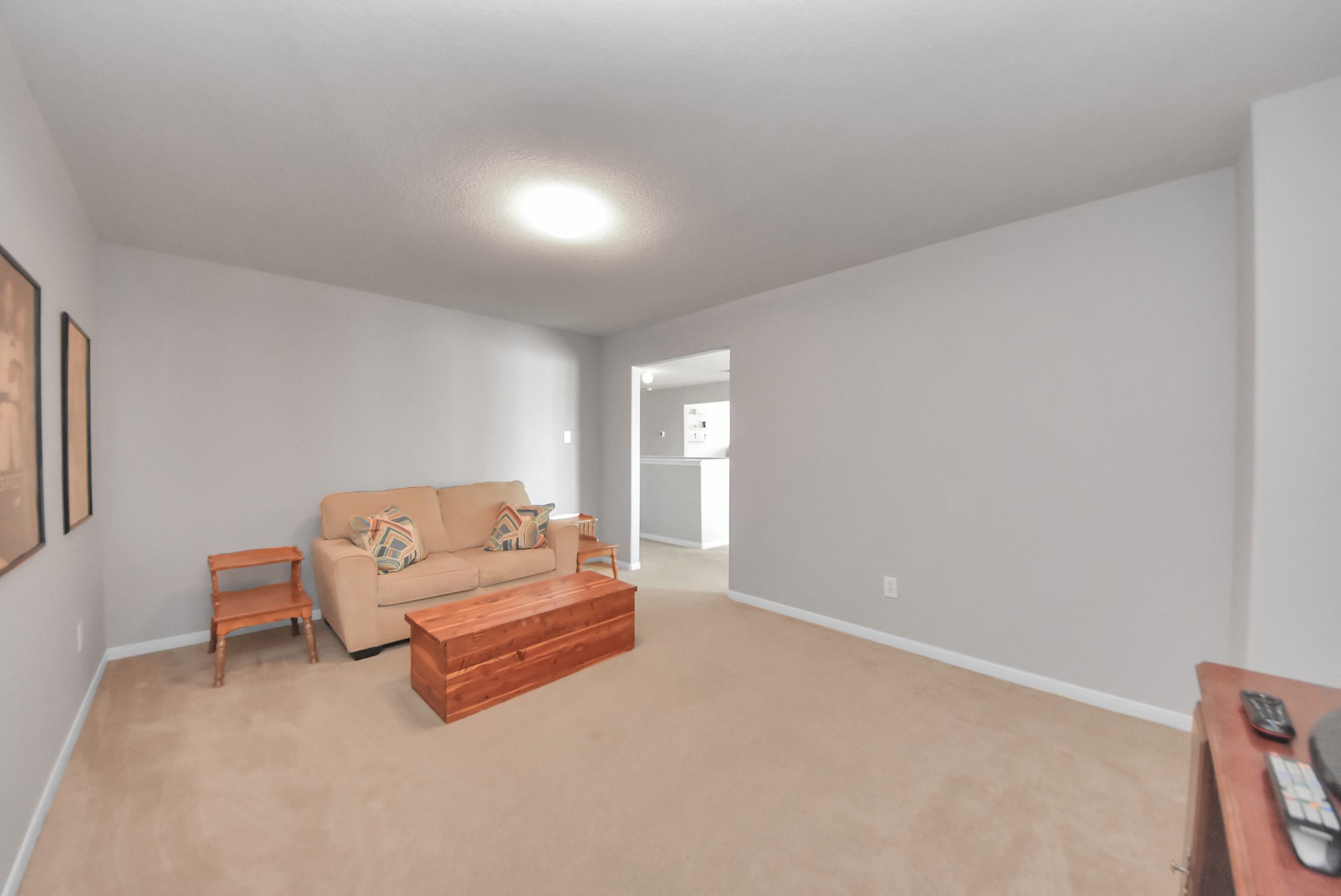 16820 Infield Court Conroe, TX 77385 - Photo 39 of 49