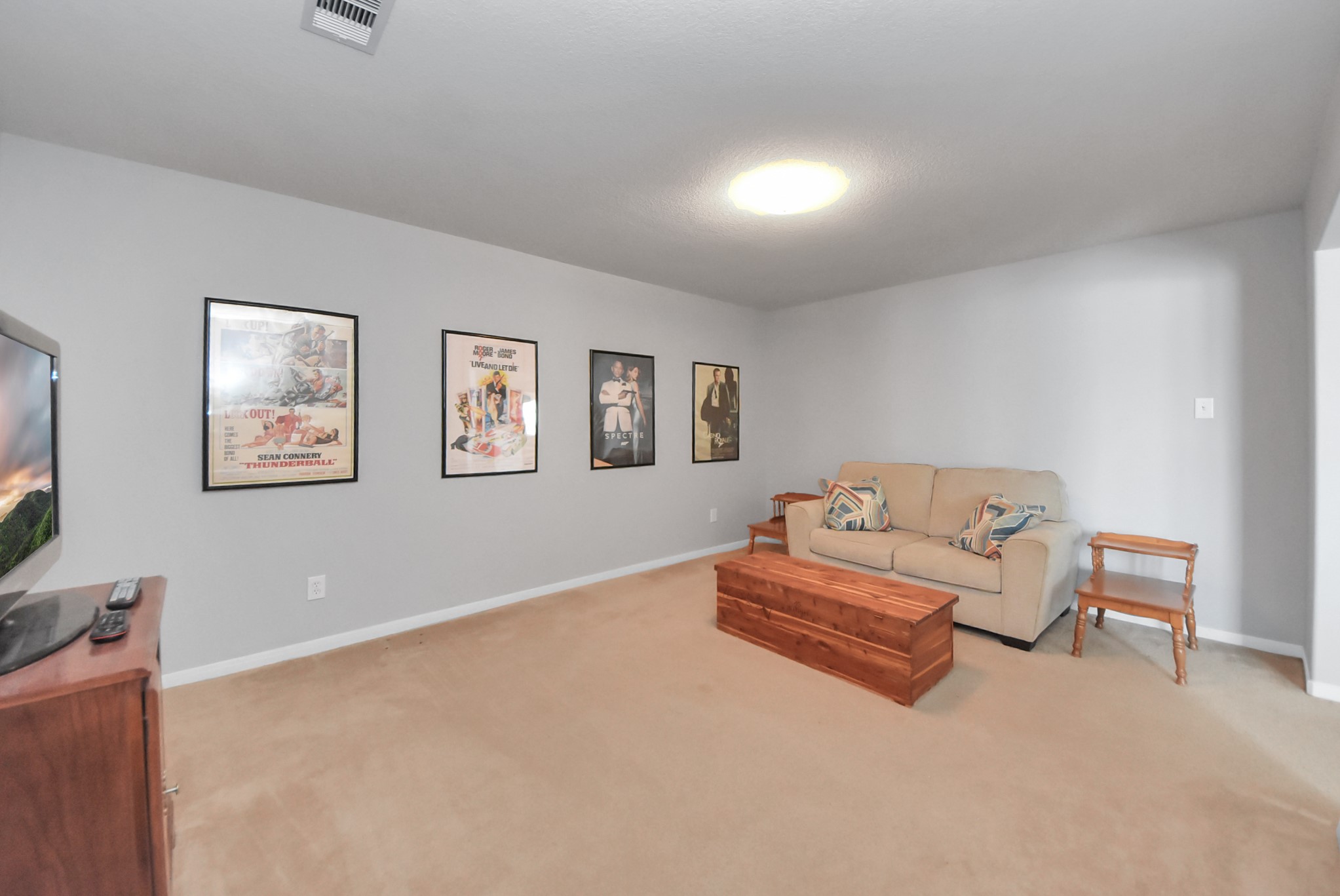 16820 Infield Court Conroe, TX 77385 - Photo 40 of 49