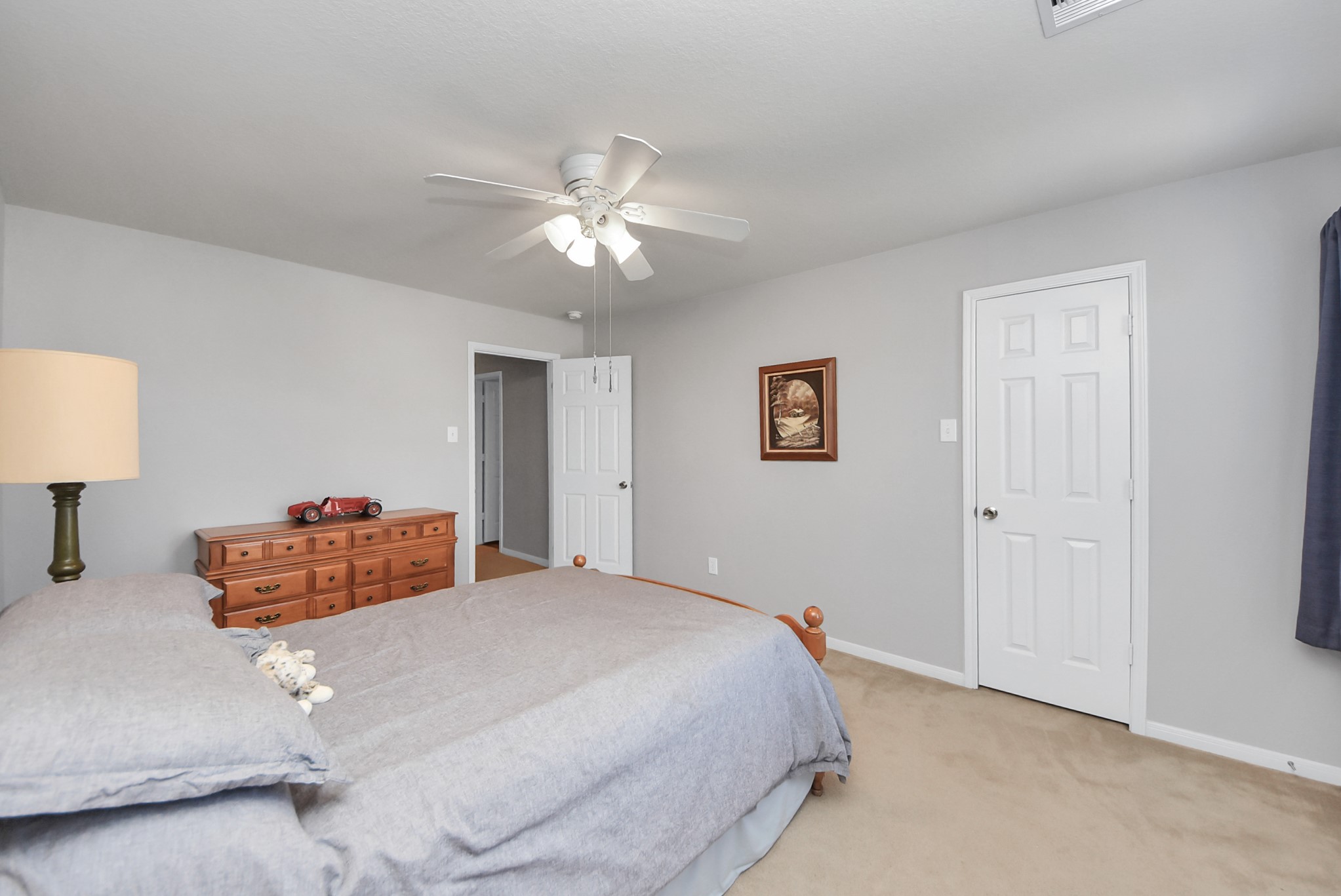 16820 Infield Court Conroe, TX 77385 - Photo 41 of 49