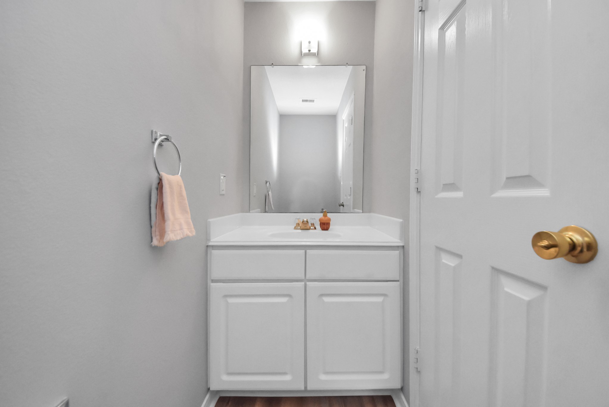 16820 Infield Court Conroe, TX 77385 - Photo 43 of 49