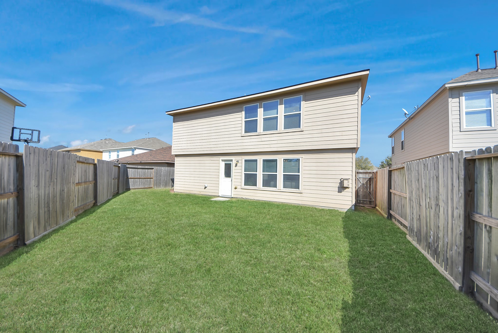 16820 Infield Court Conroe, TX 77385 - Photo 46 of 49